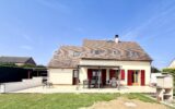 Maison à vendre à Noailles
