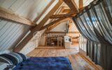 Maison à vendre à Serrieres en chautagne