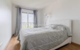 Appartement à vendre à Pantin