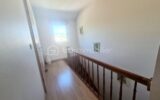 Maison à vendre à Staffelfelden