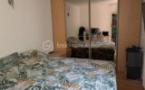 Appartement à vendre à Noisiel