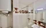 Appartement à vendre à Paris 18e arrondissement