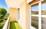Appartement à vendre à Livry gargan