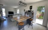 Maison à vendre à Nievroz