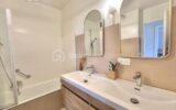 Appartement à vendre à Vence