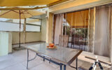 Appartement à vendre à Carnon plage