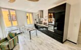 Appartement à vendre à Nice