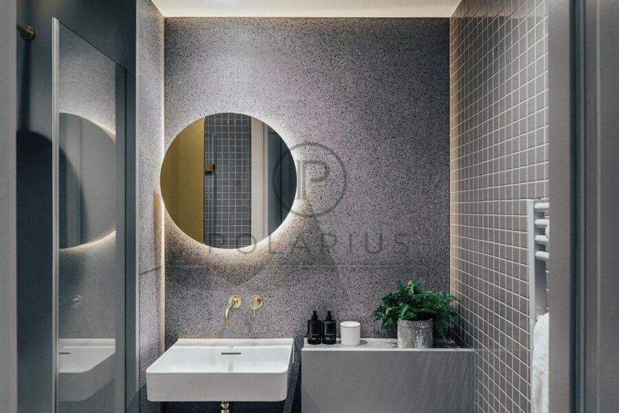Appartement à vendre à London