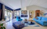 Maison à vendre à Mougins