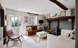 Maison à vendre à Amou