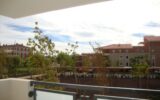 Appartement à louer à Draguignan