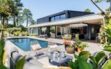 Maison à vendre à Lit-et-mixe