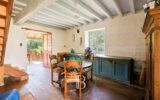 Maison à vendre à Pau — Vue nature — photo 24
