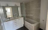 Appartement à vendre à Issy-les-Moulineaux