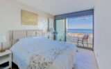 Appartement à vendre à Carnon plage