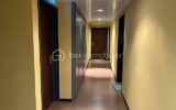 Appartement à vendre à Sangatte