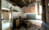 Appartement à vendre à Mieussy