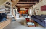 Maison à vendre à Ginouillac