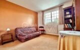 Maison à vendre à Villiers sur morin