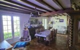 Maison à vendre à Coutras