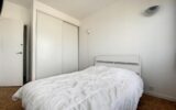 Appartement à louer à Lyon