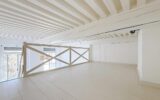 Appartement à vendre à Lyon