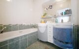 Appartement à vendre à Saint didier au mont d or