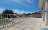 Appartement à vendre à Marseille