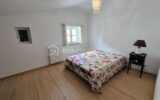 Maison à vendre à Plieux