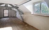 Maison à vendre à Amilly