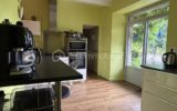 Maison à vendre à Ploumilliau