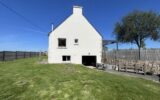 Maison à vendre à La chapelle neuve