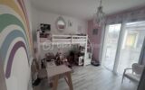 Maison à vendre à Coutras