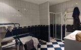 Maison à vendre à Senargent mignafans