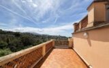 Appartement à louer à Nice
