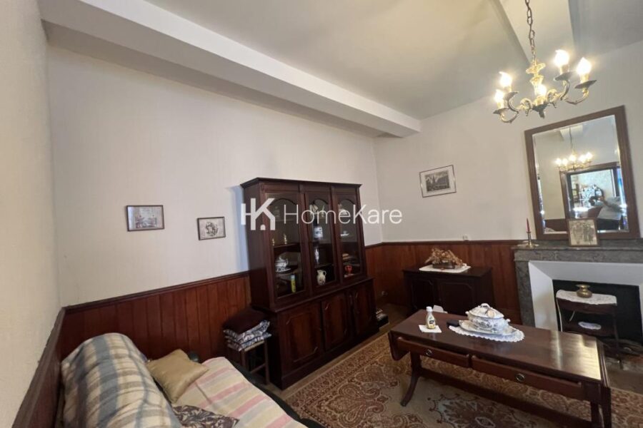 Maison à vendre à Aspet