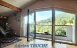 Maison à vendre à Savigny