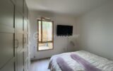 Appartement à vendre à Saint denis