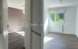 Appartement à vendre à Plombieres les dijon