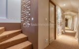 Maison à vendre à La salle en beaumont
