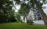 Appartement à vendre à Biarritz — Vue nature — photo 12