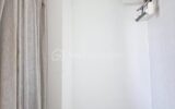 Appartement à vendre à Saint francois