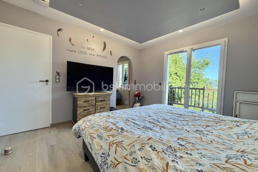 Maison à vendre à Cregy les meaux