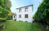 Maison à vendre à Compiegne