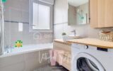 Appartement à vendre à Montevrain