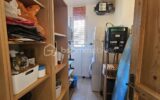 Appartement à vendre à Barcelonnette