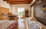 Maison à vendre à Cleon d andran