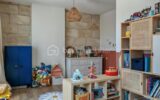 Maison à vendre à Langeais