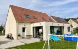 Maison à vendre à Gretz armainvilliers