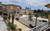 Appartement à vendre à Callian